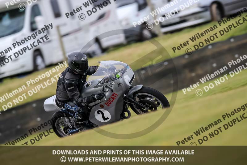 PJ Motorsport 2019;anglesey no limits trackday;anglesey photographs;anglesey trackday photographs;enduro digital images;event digital images;eventdigitalimages;no limits trackdays;peter wileman photography;racing digital images;trac mon;trackday digital images;trackday photos;ty croes